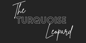 The Turquoise Leopard Boutique Company