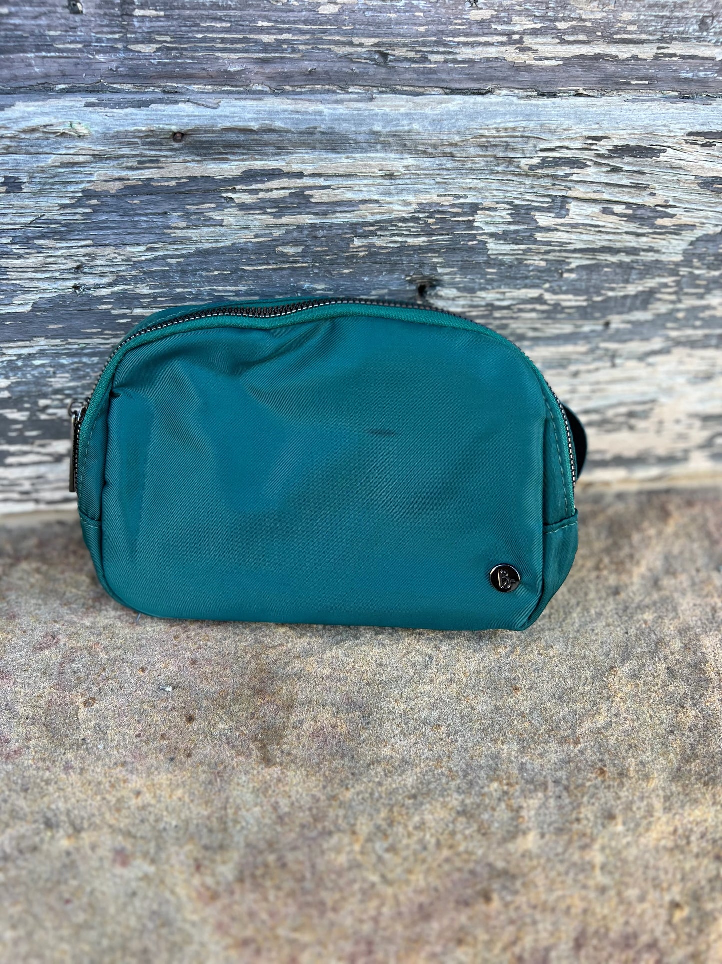 Fall sling bags